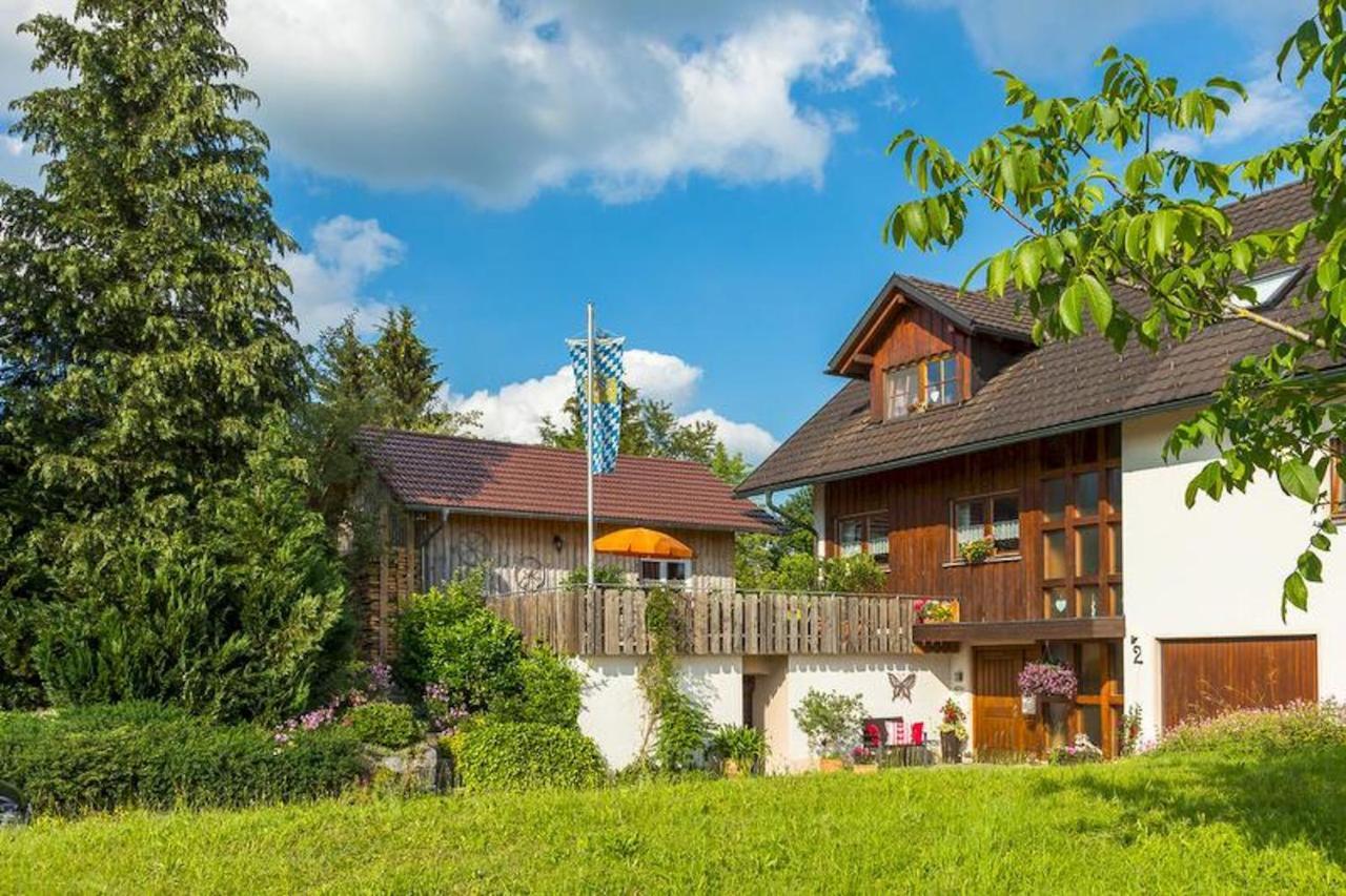 Obstwiese Apartment